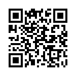 1-5KE200-E3-54 QRCode