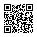 1-5KE200CA-A0G QRCode