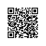 1-5KE200CA-E3-51 QRCode