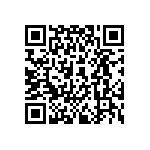 1-5KE200CAE3-TR13 QRCode