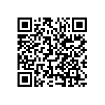 1-5KE200CAHE3_A-D QRCode