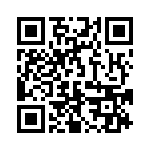 1-5KE20ARL4G QRCode