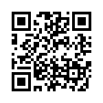 1-5KE210CA QRCode