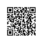 1-5KE220AE3-TR13 QRCode