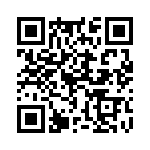1-5KE22A-54 QRCode