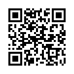 1-5KE22C-B QRCode