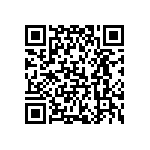 1-5KE24AHE3_A-D QRCode