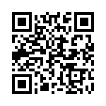 1-5KE250A-A0G QRCode