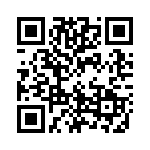 1-5KE250C QRCode