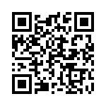 1-5KE250CA-TP QRCode