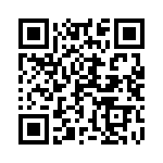 1-5KE250CA_188 QRCode