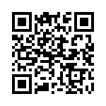 1-5KE27A-E3-51 QRCode