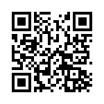 1-5KE27A-E3-54 QRCode