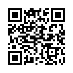 1-5KE27C-E3-54 QRCode