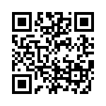 1-5KE300A-B0G QRCode