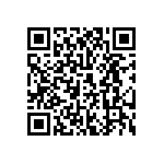 1-5KE300AE3-TR13 QRCode