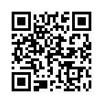 1-5KE300AHA0G QRCode