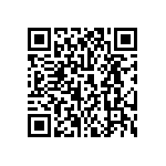 1-5KE300CA-E3-73 QRCode