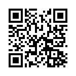 1-5KE30A-E3-73 QRCode