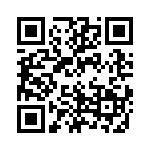 1-5KE33A-TP QRCode