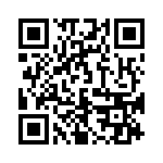 1-5KE33ARL QRCode