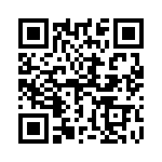 1-5KE33CA-G QRCode