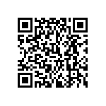 1-5KE350A-E3-51 QRCode