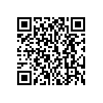 1-5KE350CA-E3-51 QRCode