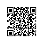 1-5KE350CAE3-TR13 QRCode