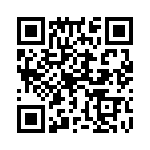 1-5KE36A-TP QRCode