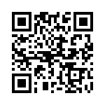 1-5KE36CA-B QRCode