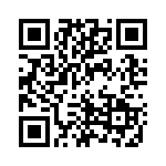 1-5KE39 QRCode