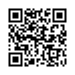 1-5KE39A-B QRCode