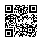 1-5KE39A-B0G QRCode