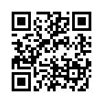 1-5KE39A-TP QRCode