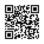 1-5KE39CAHA0G QRCode