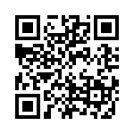 1-5KE400A-T QRCode