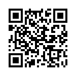 1-5KE43ARL4 QRCode