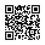 1-5KE43C-E3-54 QRCode