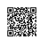 1-5KE43CA-E3-54 QRCode