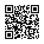 1-5KE43CAHA0G QRCode