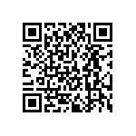 1-5KE43CAHE3_A-D QRCode