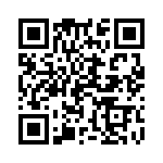 1-5KE440ATR QRCode