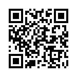 1-5KE440CAHB0G QRCode