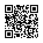 1-5KE47CA-R0G QRCode