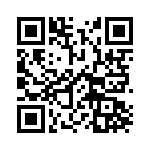 1-5KE51A-B_188 QRCode