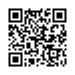 1-5KE51CA-T QRCode