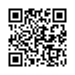 1-5KE530A-B QRCode