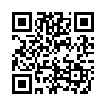 1-5KE530A QRCode