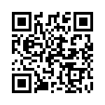 1-5KE540A QRCode